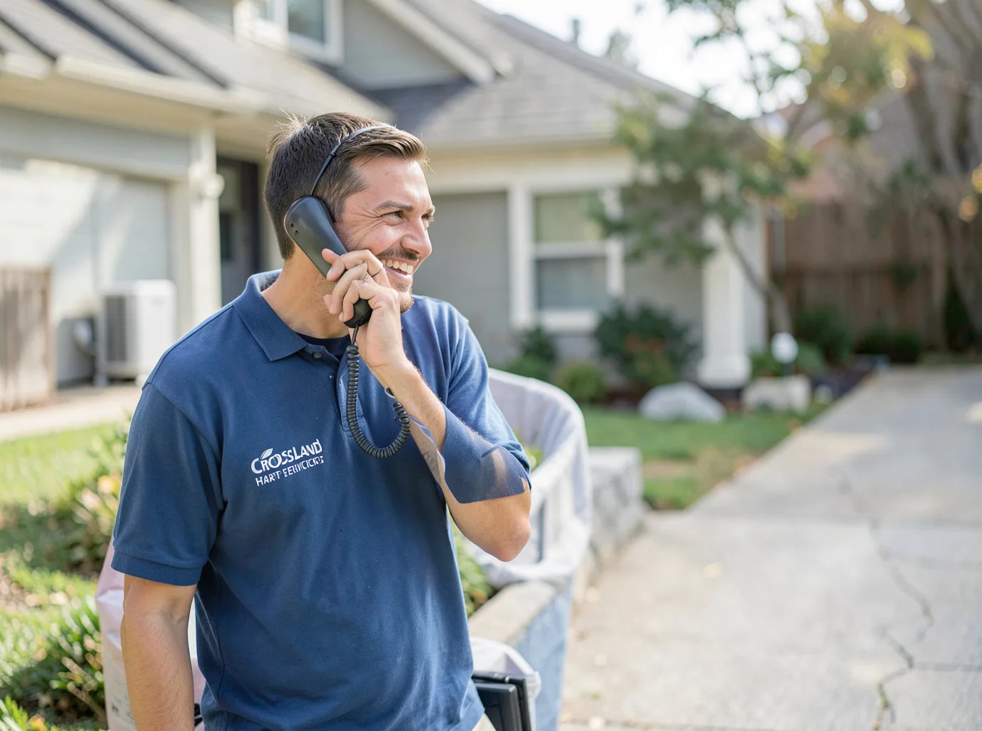 Heat Pump Installation Pierre Part, LA FAQs